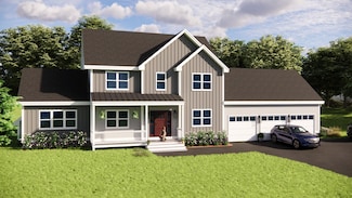 30 Laurel Rd, Hooksett, NH 03106