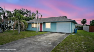 219 Fecco St, Cocoa, FL 32927