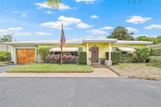 5821 52nd Ave N, Kenneth City, FL 33709