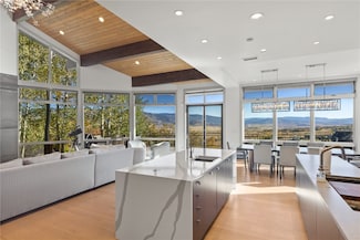 36125 Quarry Ridge Rd, Steamboat Springs, CO 80487