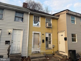 751 Lynch Way, York, PA 17403