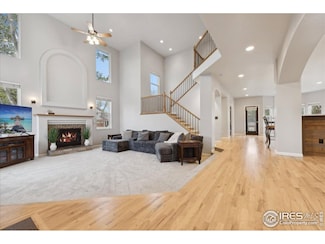 8355 Louden Cir, Fort Collins, CO 80528