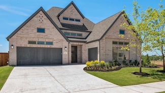 1115 Vista Way, Rockwall, TX 75087