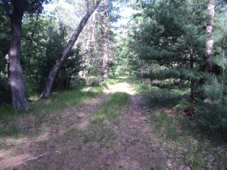 W4366 41st St, Mauston, WI 53948