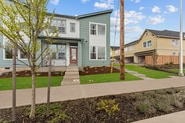 Heathley, Hillsboro, OR 97123