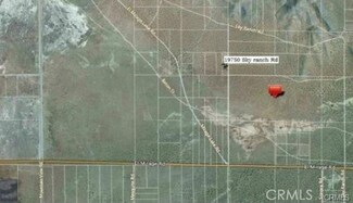 0 Plato St Unit IV25068321, El Mirage, CA 92301
