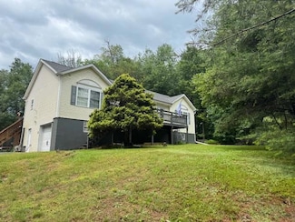 20 Haddock Rd, Monticello, NY 12701