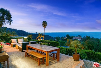 3240 Sumac Ridge Rd, Malibu, CA 90265