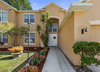 38 Brewster Ln, Palm Coast, FL 32137