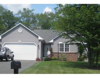 3074 Club House Dr, Dighton, MA 02715
