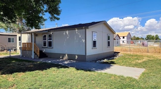 5555 Yellowstone Ave, Chubbuck, ID 83202