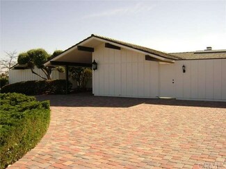 9 Buggy Whip Dr, Rolling Hills, CA 90274