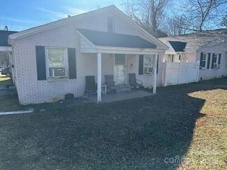 3516 The Plaza, Charlotte, NC 28205