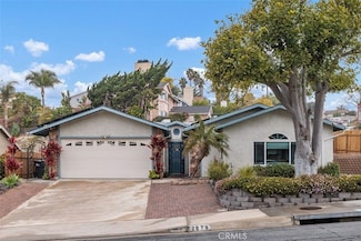 2879 Colgate Dr, Oceanside, CA 92056