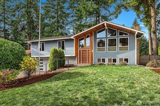 14267 130th Place NE, Kirkland, WA 98034