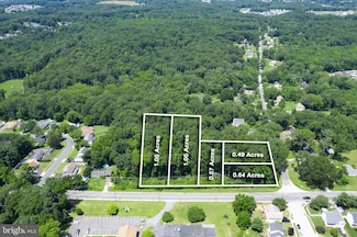 LOTS 2-6 Trimble Rd, Joppatowne, MD 21085