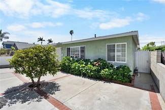 5150 W 135th St, Hawthorne, CA 90250