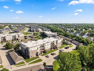 6350 Coachlight Dr Unit 3108, West Des Moines, IA 50266