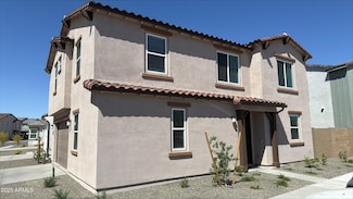 2550 W North Foothills Dr Unit 201, Phoenix, AZ 85085