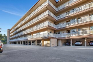 6751 Cypress Rd Unit 215, Plantation, FL 33317