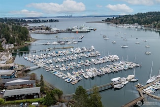 141 Parfitt Way SW Unit M-40, Bainbridge Island, WA 98110
