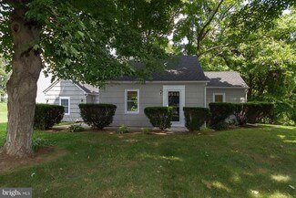 15623 York Rd, Sparks Glencoe, MD 21152
