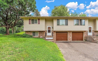 964 Mcknight Rd S, Saint Paul, MN 55119