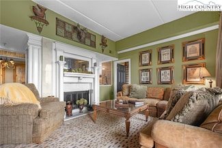 303 Sugar Top Dr Unit 2921, Sugar Mountain, NC 28604