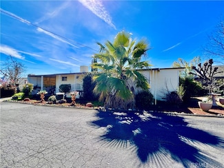 4265 Lakeshore Blvd Unit 30, Lakeport, CA 95453