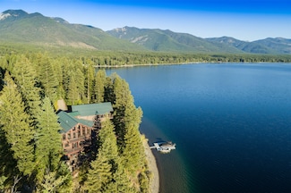 24037 Geri Ln, Bigfork, MT 59911