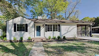 503 Park St, Birmingham, AL 35213