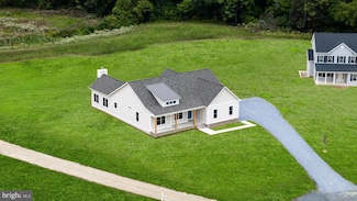 435 Eagle Manor ( Lot 10) Dr, Church Hill, MD 21623