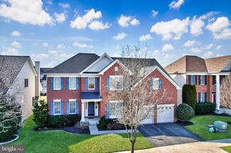 42521 Mandolin St, Chantilly, VA 20152