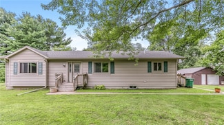 2830 34th St, Eau Claire, WI 54703