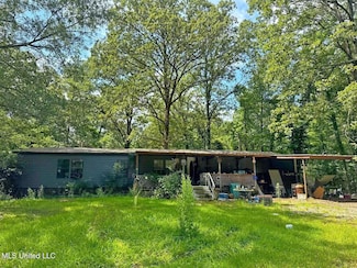 146 Lady Marian Rd, Brandon, MS 39042