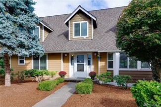 2327 N 190th St, Shoreline, WA 98133