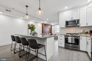 2694 Bridge St, Philadelphia, PA 19137