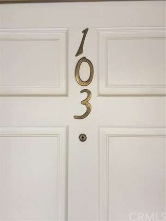 1775 Ohio Ave Unit 103, Long Beach, CA 90804