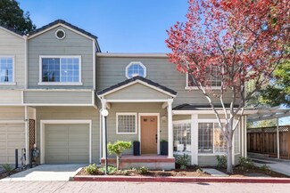 2067 Rialto Ct, Mountain View, CA 94043