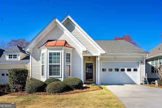 11 Hampshire Ln, Newnan, GA 30265