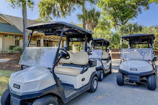 59 Carnoustie Rd Unit 243, Hilton Head Island, SC 29928