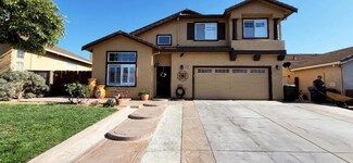 892 La Colina St, Soledad, CA 93960
