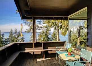 200 Highland Dr, Bellingham, WA 98225