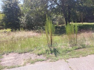 321 Irby Rd, Spartanburg, SC 29301