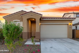13618 W Shifting Sands Dr, Sun City, AZ 85387