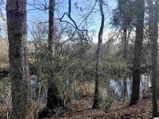 18 Hillcrest Ct, Georgetown, SC 29440