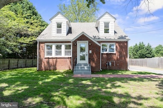 63 Gordon Ave, Williamstown, NJ 08094