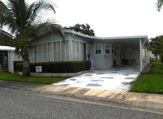 1001 Starkey Rd Unit 760, Largo, FL 33771