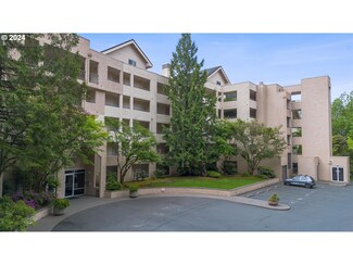 6645 W Burnside Rd Unit 535, Portland, OR 97210