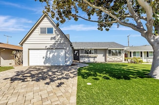 713 Valley Way, Santa Clara, CA 95051
